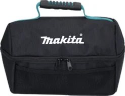 Makita® Zubehör Lunchtasche - E-15584 -Haushaltswaren Store 19af88c71790b4e5584325cd5378a672