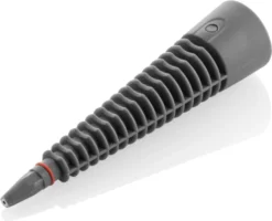 ETA AQUASIM PRO Handdampfreiniger ETA126590000, L 900 W, Betriebsdruck 3,5 Bar, Dampf In Bis Zu 3 Minuten, Wassertankvolumen 250 Ml, Kabellänge 5 M -Haushaltswaren Store 19fcc1c23e140f789b93b675ff6ceba1