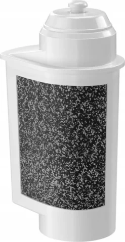 AquaFloow Set Für Siemens / Bosch Espressomaschine: 3x Ersatzwasserfilter TZ70003 + Reinigungstabletten 10 Stück + Reiniger + Entkalkertabletten 8 Stück -Haushaltswaren Store 1a6afdaf8213a3a906e0038ce3f9fef7