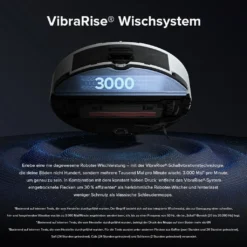 Roborock S7 Pro Ultra +ROZI Turmventilator 120° Luftfilterung Negative Ionen 35W EU -Haushaltswaren Store 1a7d068b648bba4f20512997d0e801c0