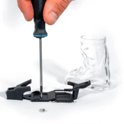 1 Schnapsglas In Ski Form Mit Bindung Und Umhängeband Der Absolute Hingucker 11 1 Schnapsglas In Ski Form Mit Bindung Und Umhängeband Der Absolute Hingucker -Haushaltswaren Store 1aa8aa4c26e6fca117ad07f68c927aa0