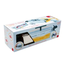 SPARGELTOPF Edelstahl Spaghettitopf Topf Mit Deckel Und Sieb SPARAGUS 19 SPARGELTOPF Edelstahl Spaghettitopf Topf Mit Deckel Und Sieb SPARAGUS -Haushaltswaren Store 1ac58db3971038c00c6a19c54be22036