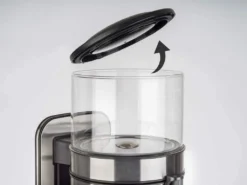 Korona 10295 Kaffeemaschinen - Edelstahl -Haushaltswaren Store 1aca6019d9e88ae9060037837c27c741