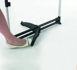 3-Etagen Wäscheturm Turmwäschetrockner Wäscheständer Turm Wäschetrockner -Haushaltswaren Store 1ad1b609eede2ea619b31ad293b45c19