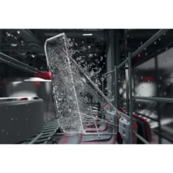 Whirlpool Bauknecht BBO 3O539 PLGT Geschirrspüler 60 Cm - Edelstahl 11 Whirlpool Bauknecht BBO 3O539 PLGT Geschirrspüler 60 Cm - Edelstahl -Haushaltswaren Store 1ad6f7022fc7bea6e0dd0ad196dcb9f5