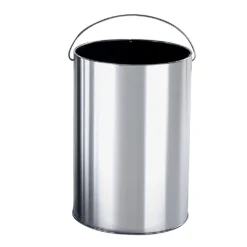 Standaschenbecher 30 L Mit Aschenbecher Schwarz 60,5 X 24,5 Cm Für Draußen Mülleimer Abfalleimer Mit Inneneimer SONGMICS LTB17C 15 Standaschenbecher 30 L Mit Aschenbecher Schwarz 60,5 X 24,5 Cm Für Draußen Mülleimer Abfalleimer Mit Inneneimer SONGMICS LTB17C -Haushaltswaren Store 1b5f331cdacdb34bb4b61ac84d1c0bcf