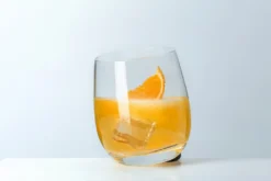 LEONARDO Trinkglas TIVOLI 6er-Set 360 Ml, 020960 9 LEONARDO Trinkglas TIVOLI 6er-Set 360 Ml, 020960 -Haushaltswaren Store 1b68e8f0887c7e0537f0370145045906