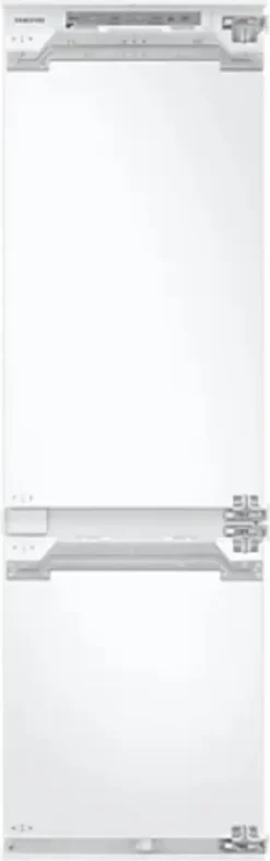 Samsung Einbau- Kühl-Gefrier-Kombination 177,5 Cm 267 ℓ Weiß BRB26615FWW/EG 24 Samsung Einbau- Kühl-Gefrier-Kombination 177,5 Cm 267 ℓ Weiß BRB26615FWW/EG -Haushaltswaren Store 1b9c9fd1ba8f7bd3dc3a8c197e26aa6c