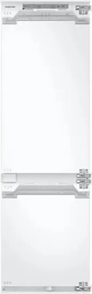 Samsung Einbau- Kühl-Gefrier-Kombination 177,5 Cm 267 ℓ Weiß BRB26615FWW/EG 11 Samsung Einbau- Kühl-Gefrier-Kombination 177,5 Cm 267 ℓ Weiß BRB26615FWW/EG – Bild 9