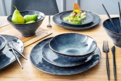 Sänger Kaffeeservice Set Tokio 12 Teilig -Haushaltswaren Store 1bacc0759a7cbbc4ff0a8d00d9ada12e