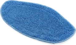 ETA AZURIT 2-in-1-Dampfwischer Und Handreiniger ETA226790000, 1500 W , Dampf In 30 Sekunden, Wassertankvolumen 400 Ml 39 ETA AZURIT 2-in-1-Dampfwischer Und Handreiniger ETA226790000, 1500 W , Dampf In 30 Sekunden, Wassertankvolumen 400 Ml -Haushaltswaren Store 1bb64f114c09e832a14aeba3880e26f4