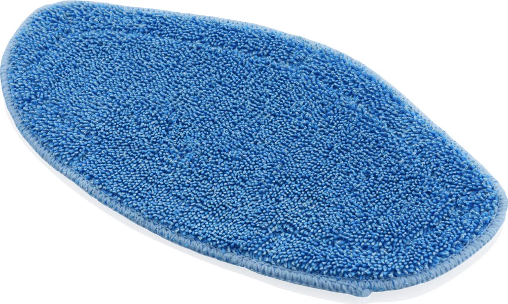 ETA AZURIT 2-in-1-Dampfwischer Und Handreiniger ETA226790000, 1500 W , Dampf In 30 Sekunden, Wassertankvolumen 400 Ml 20 ETA AZURIT 2-in-1-Dampfwischer Und Handreiniger ETA226790000, 1500 W , Dampf In 30 Sekunden, Wassertankvolumen 400 Ml – Bild 18