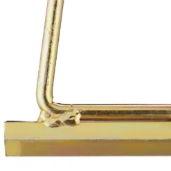 Relaxdays XXL Bodenanker 50cm 4er Set 15 Relaxdays XXL Bodenanker 50cm 4er Set -Haushaltswaren Store 1bf94f6ed2079d87245526035a96664c