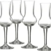 Ritzenhoff & Breker Grappaglas Mambo 4er Set, Schnapsgläser, Kristallglas, Klar, 90 Ml, 814248 1 Ritzenhoff & Breker Grappaglas Mambo 4er Set, Schnapsgläser, Kristallglas, Klar, 90 Ml, 814248 -Haushaltswaren Store 1bff36a101006645beb682095246dda6