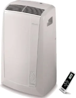 De'Longhi Comfort PAC N77 ECO Klimagerät 17 De'Longhi Comfort PAC N77 ECO Klimagerät -Haushaltswaren Store 1c007b4ca0df155a0be810da33226d19