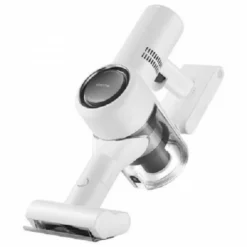 Dreame V10 Handstaubsauger Kabelloser Staubsauger 450W 22KPa EU Version 37 Dreame V10 Handstaubsauger Kabelloser Staubsauger 450W 22KPa EU Version -Haushaltswaren Store 1c0c4cc3540fce8643d4b4476d51eef5