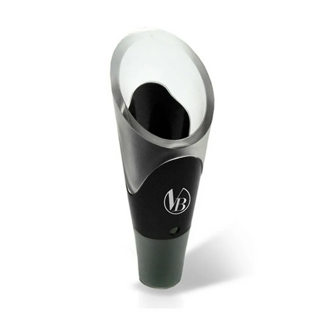 Karaffe Vin Bouquet 3 Karaffe Vin Bouquet