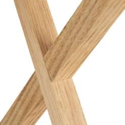 Relaxdays Küchenwagen Aus Walnussholz 16 Relaxdays Küchenwagen Aus Walnussholz -Haushaltswaren Store 1c26335af5f4645ff9863812d77ee14b