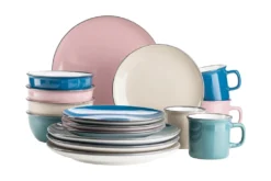 Kombiservice, Steinzeug Kombiservice, Steinzeug Maila Mäser -Haushaltswaren Store 1c5ea582331de25e0b3e01835ebfdd09