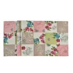 Turk 65228 Bratpfanne Ø 28cm, Aus Schmiedeeisen, Mit Hakenstiel, Schwarz -Haushaltswaren Store 1c78f07d9fa163273c466ceb6270cf5e