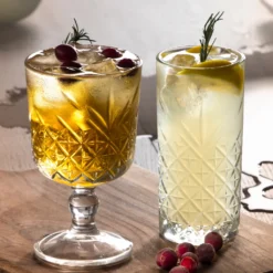 Pasabahce Timeless 520205 Longdrink Glas Wassergläser Kristall Design 4´er Set Transparent 365 Ml 37 Pasabahce Timeless 520205 Longdrink Glas Wassergläser Kristall Design 4´er Set Transparent 365 Ml -Haushaltswaren Store 1c822902e2424434c34606df3bc2236e