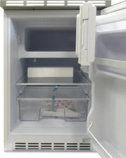 Respekta Kühlschrank Unterbaukühlschrank GefrierfachNachbildungfähig 50 Cm UKS 110 -Haushaltswaren Store 1ca7b0291cde11290118fdc1e74c2c0c