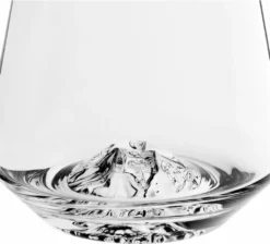 Deep Spirits Tumbler #1 Von Romi Bohnenberg 31 Deep Spirits Tumbler #1 Von Romi Bohnenberg -Haushaltswaren Store 1cceb6159cdb44096d5c7cef85871ffe