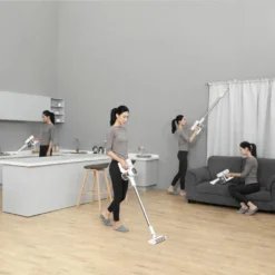 Dreame V10 Handstaubsauger Kabelloser Staubsauger 450W 22KPa EU Version 32 Dreame V10 Handstaubsauger Kabelloser Staubsauger 450W 22KPa EU Version -Haushaltswaren Store 1cd54c16729f050ac9d3ea25ba6f0df5