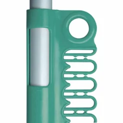 Leifheit Easyclip Linomatic 17 Leifheit Easyclip Linomatic -Haushaltswaren Store 1cf242a05d26d32ea5b13cb4c850d269