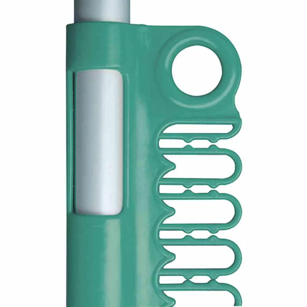 Leifheit Easyclip Linomatic 8 Leifheit Easyclip Linomatic – Bild 6