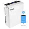 Levoit Smart True HEPA Luftreiniger; LV-H131S-RXW -Haushaltswaren Store 1d04d5b151579d5b6da688921052f8e4