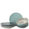 Thomas Loft By Rosenthal Colour Set 12 Tlg. 11900-401923-29219 -Haushaltswaren Store 1d0bbbb20a8439097974f44e5806008a