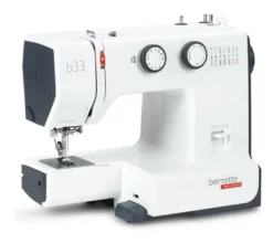 Bernette B33 -Haushaltswaren Store 1d38eaeed65dc3a2049a17d10e052053