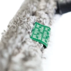 UNGER ErgoTec NINJA Fensterreinigungs Starter-Set 2in1 AKN10 -Haushaltswaren Store 1d5ecd9aee0d8d29e8dae4eb35f61ae7