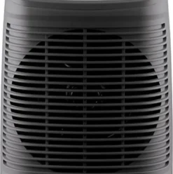 Rowenta SO2330F2 Instant Comfort Heizlüfter Frostschutzautomatik 2000 W Schwarz -Haushaltswaren Store 1d6bb1a4f27de38c01a01b6c4889841a