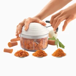 Metaltex Gemüseschneider Rotomac -Haushaltswaren Store 1d6f68f76fae163257b6f09a07a7002b