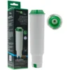 FilterLogic CFL-701B Für Nivona, Melitta, Krups -Haushaltswaren Store 1d7dc62259027a73eedbac39a8a11d8b