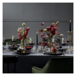 Celebration Deluxe Rotweinglas-Set #3 Von Romi Bohnenberg -Haushaltswaren Store 1d85172d6118e135e3ba79595eb90239