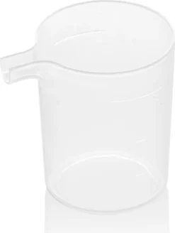 ETA AQUASIM PRO Handdampfreiniger ETA126590000, L 900 W, Betriebsdruck 3,5 Bar, Dampf In Bis Zu 3 Minuten, Wassertankvolumen 250 Ml, Kabellänge 5 M -Haushaltswaren Store 1d8cdd435a506d7b2d99bfecf4a4d61d