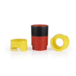 Taste Hero Deutschland Bier-Aufbereiter - Schwarz/rot/gold Bier Zapfanlage Aufbereiter EM 2021 Deutschland Taste Hero Die Höhle Der Löwen -Haushaltswaren Store 1d8f19617653cb39f8c0ab0c12c52595