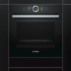 Bosch HSG636BB1 Dampfbackofen Schwarz EEK A+ 34 Bosch HSG636BB1 Dampfbackofen Schwarz EEK A+ -Haushaltswaren Store 1d9f806a6bcbfd1154d4eb802c0ed4b6