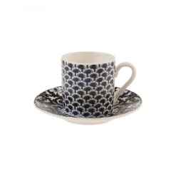 Karaca Leny Buntes Kaffeetassen Set Für 6 Personen 12 Karaca Leny Buntes Kaffeetassen Set Für 6 Personen -Haushaltswaren Store 1daa3c0cc28f254324a34cbfab4d2e4a