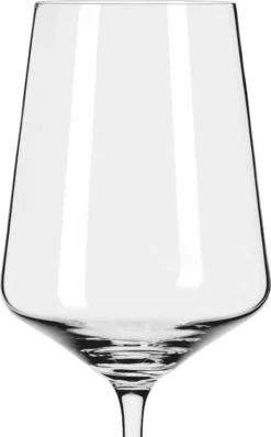 Lichtweiss Julie Rotwein- Und Wasserglas-Set #2 Von Nadine Niggemeier -Haushaltswaren Store 1daf24e17a35b5fd4c924164d17de565