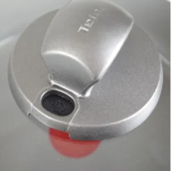 Tefal CeramicCONTROL Schmorpfanne Ø 24 Cm Inkl. Deckel -Haushaltswaren Store 1dbd42e211d28dc9024841cecfa283b9