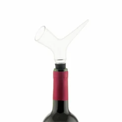 Weinkaraffe Koala Porrón Pompero Kunststoff -Haushaltswaren Store 1dca0303ecb0cd3a189049ceb3ff27b9