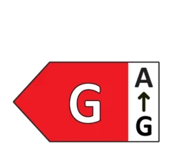 OSRAM LED-Lampe LEDinestra 4,8 Watt S14d -Haushaltswaren Store 1e1385402f29d02f502045c264841a09