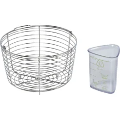 Lagostina Schnellkochtopf La Classica, 22 Cm, 7 L 11 Lagostina Schnellkochtopf La Classica, 22 Cm, 7 L -Haushaltswaren Store 1e2448713eeea22e4f5100c1da03c862