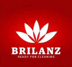 BRILLANZ Trockner Für Wäsche WIRTSCHAFT 18 M Silber- -Haushaltswaren Store 1e2bb096c63a1be0202fa07e7fe13e1a