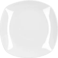 Kaffeeservice Lilli 36tlg. Porzellan Weiß Für 12 Personen -Haushaltswaren Store 1e72fbd0396e134b40f61b5d33f692a5