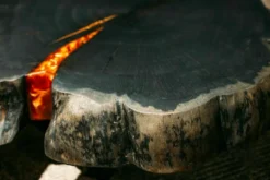 Epoxidharz Epoxy Gießharz Laminierharz 2K-700 - 3,0kg (2,0kg A + 1,0kg B) -Haushaltswaren Store 1e869262caaa455d07d989c2800a9c38 1